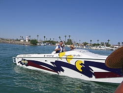 HAVASU Update..Where is it?.............-terry2.jpg