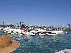 HAVASU Update..Where is it?.............-terry-junkyard.jpg