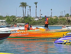 HAVASU Update..Where is it?.............-img_1492.jpg