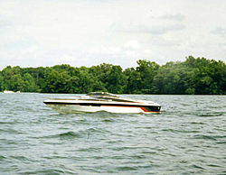 What to do? 525 way to much for new boat.-marlin0004.jpg