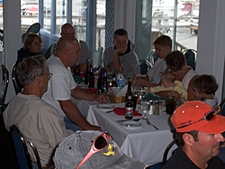 Route for Lake Champlain - May 19th 2007-table3.jpg