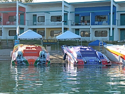 Florida Powerboat Club At Lake Havasu Pr-img_1448.jpg