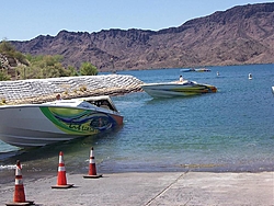 HAVASU Update..Where is it?.............-havasu001.jpg