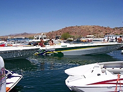 HAVASU Update..Where is it?.............-havasu002.jpg