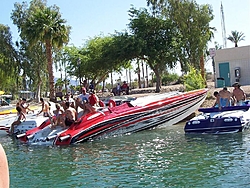 HAVASU Update..Where is it?.............-havasu04-27-07-31-.jpg