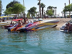 HAVASU Update..Where is it?.............-havasu04-27-07-33-.jpg