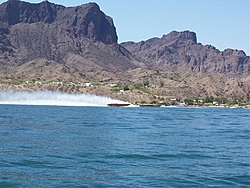 HAVASU Update..Where is it?.............-havasu04-27-07-51-.jpg