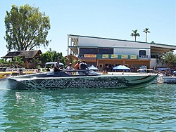 HAVASU Update..Where is it?.............-havasu04-27-07-62-.jpg