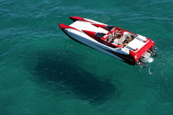 Looking for a cool boat pic-1.jpg