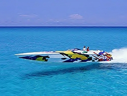 Looking for a cool boat pic-crayola-1-2-.jpg