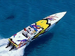 Looking for a cool boat pic-crayola-2-2-.jpg