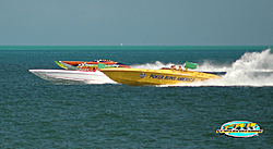 Ft Myers Poker Run pix-dsc_3571m.jpg