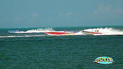 Ft Myers Poker Run pix-dsc_3593m.jpg