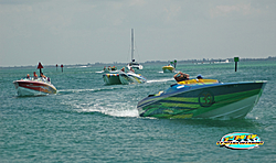 Ft Myers Poker Run pix-dsc_3637m.jpg