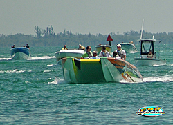 Ft Myers Poker Run pix-dsc_3664m.jpg