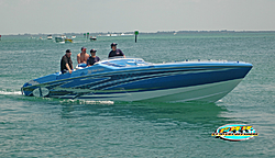 Ft Myers Poker Run pix-dsc_3672m.jpg