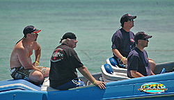 Ft Myers Poker Run pix-dsc_3673m.jpg