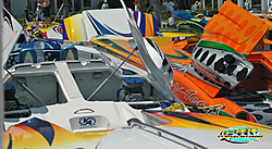 Ft Myers Poker Run pix-dsc_3721m.jpg