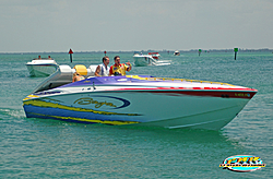 Ft Myers Poker Run pix-dsc_3689m.jpg