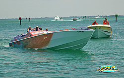 Ft Myers Poker Run pix-dsc_3652m.jpg