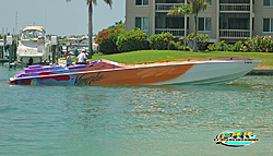 Ft Myers Poker Run pix-dsc_3656m.jpg