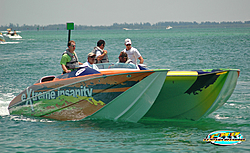 Ft Myers Poker Run pix-dsc_3667m.jpg