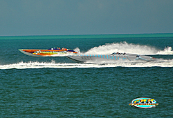 Ft Myers Poker Run pix-dsc_3576m.jpg