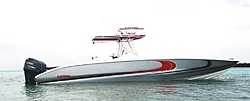 Carrera Power boats.-carrera3602.jpg