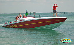 Ft Myers Poker Run pix-dsc_3659m.jpg