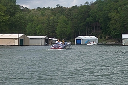 Pickwick Pictures 2007-000_0403-large-.jpg