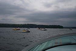 Pickwick Pictures 2007-000_0405-large-.jpg