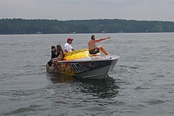 Pickwick Pictures 2007-100_6172-large-.jpg