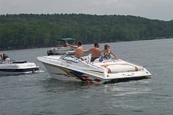 Pickwick Pictures 2007-100_6173-large-.jpg