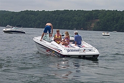 Pickwick Pictures 2007-100_6174-large-.jpg