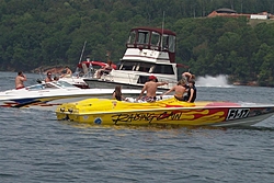Pickwick Pictures 2007-100_6193-large-.jpg