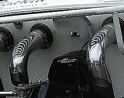 best mufflers to pass 90 db-dd4.jpg