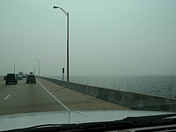 Catalina Island on Fire-smoke2.jpg