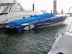 Ft Myers Poker Run pix-stbd.-dock-tarped.jpg