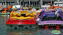 Ft Myers Poker Run pix-dsc_3681m.jpg