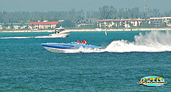 Ft Myers Poker Run pix-dsc_3559m.jpg