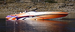 Show Me Pics Of Your Awesome Paint Jobs.-full-boat.jpg