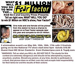 Im the Host for our S Central NY Fear Factor-fear.jpg