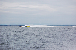 Route for Lake Champlain - May 19th 2007-milk-run-5-19-07-047.jpg