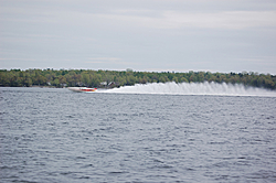 Route for Lake Champlain - May 19th 2007-milk-run-5-19-07-059.jpg