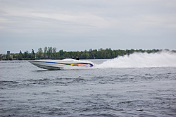 Route for Lake Champlain - May 19th 2007-milk-run-5-19-07-116.jpg