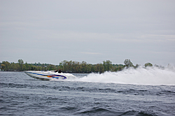 Route for Lake Champlain - May 19th 2007-milk-run-5-19-07-123.jpg