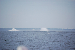 Route for Lake Champlain - May 19th 2007-milk-run-5-19-07-132.jpg