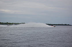 Route for Lake Champlain - May 19th 2007-milk-run-5-19-07-220.jpg