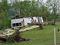 Midwest Tornados-mvc-003f.jpg