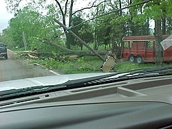 Midwest Tornados-mvc-005f.jpg